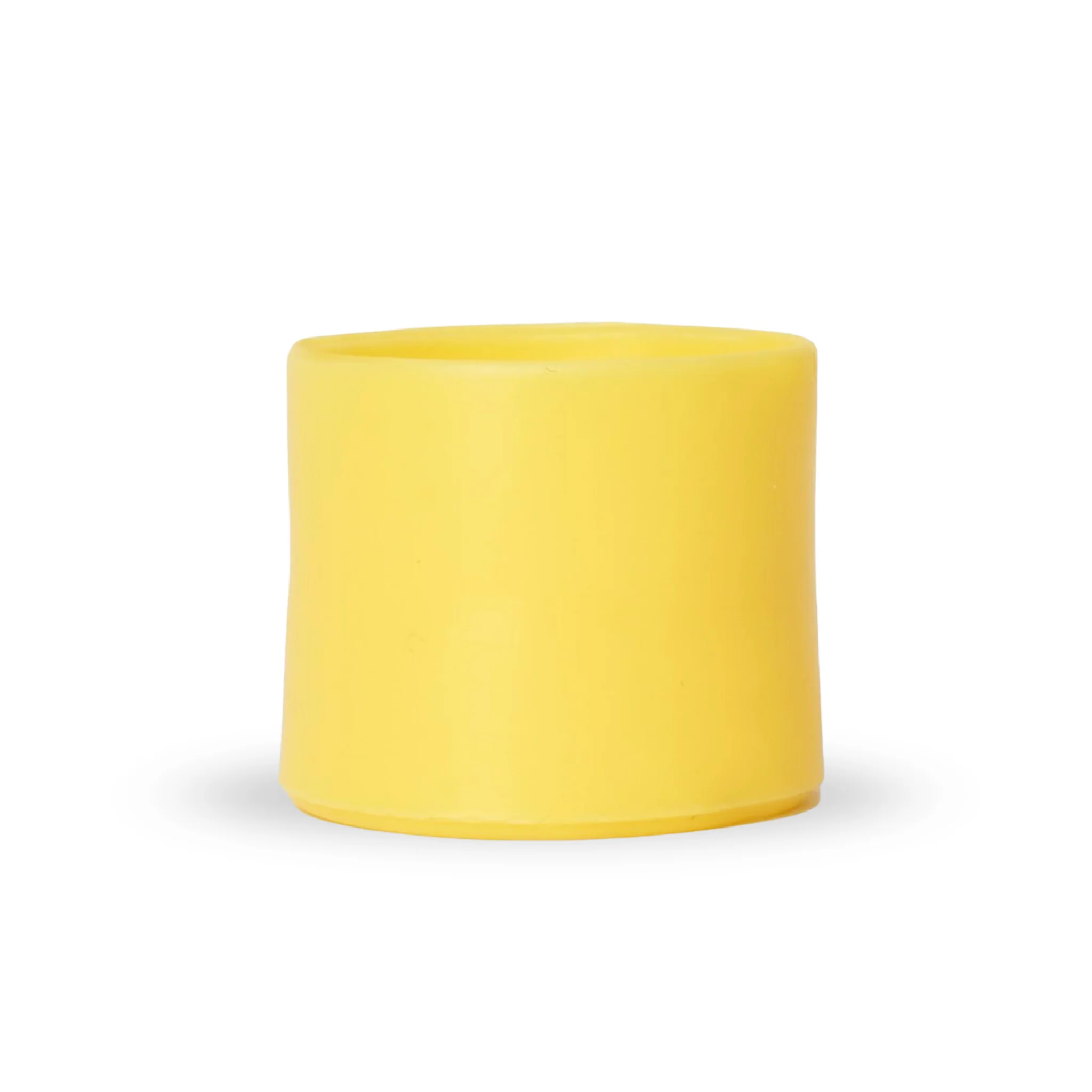 Woggle - Plastic - Image 5