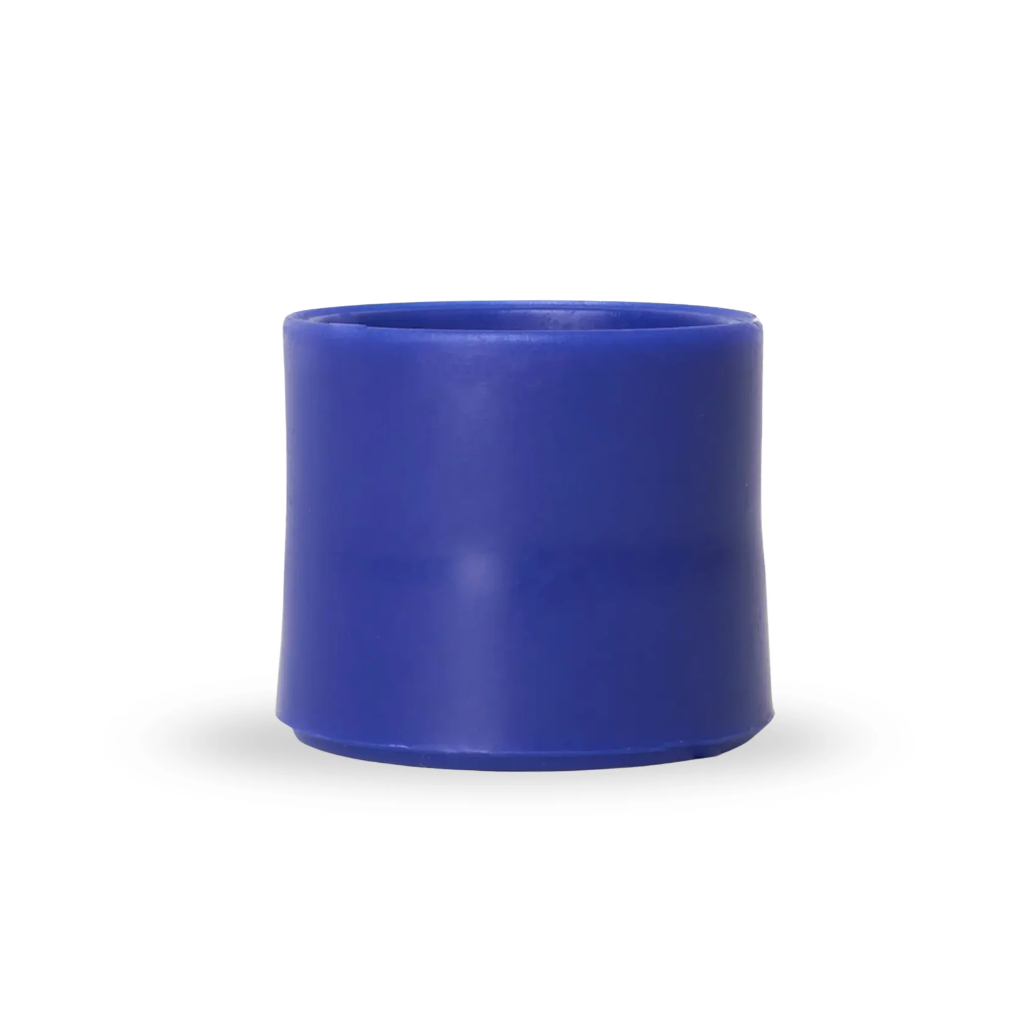 Woggle - Plastic - Image 8